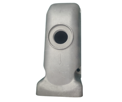 VEH22436/FLANGE/DISCHAGARED