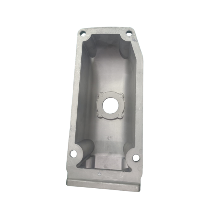 VEH22436/FLANGE/DISCHAGARED