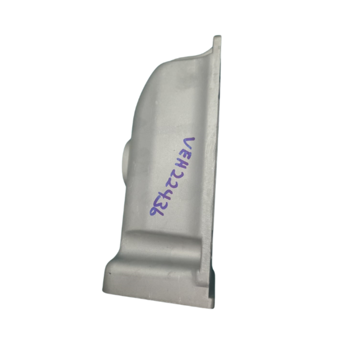 VEH22436/FLANGE/DISCHAGARED