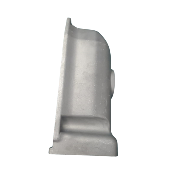 VEH22436/FLANGE/DISCHAGARED