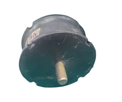 VEH24168 SHOCK 160MM DIAMETER X 75MN WITH 20MM HEIGHT SCREW