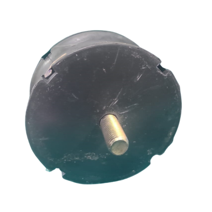 VEH24168 SHOCK 160MM DIAMETER X 75MN WITH 20MM HEIGHT SCREW