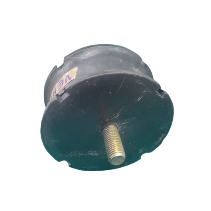 VEH24168 SHOCK 160MM DIAMETER X 75MN WITH 20MM HEIGHT SCREW