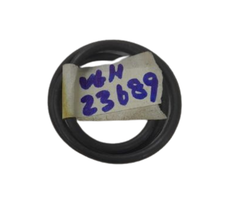 VEH23689 3" HONDA TRASH PUMP INLET O RING