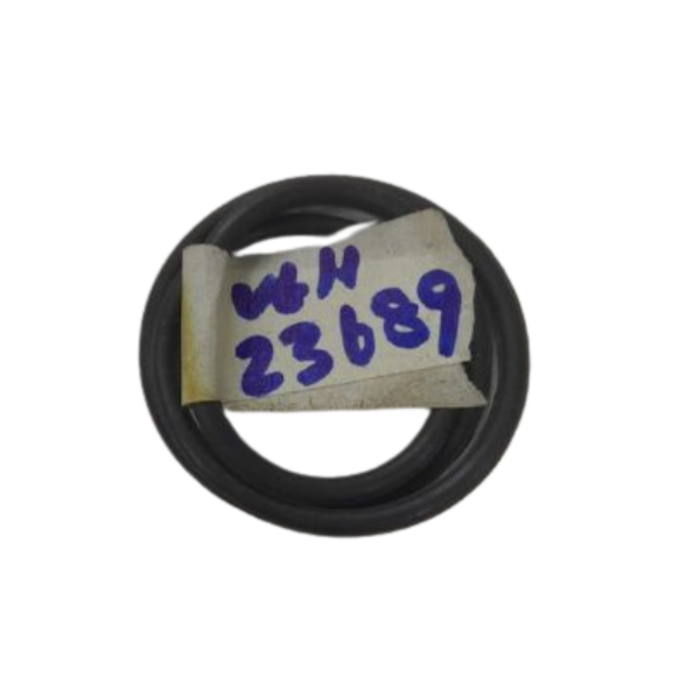 VEH23689 3" HONDA TRASH PUMP INLET O RING