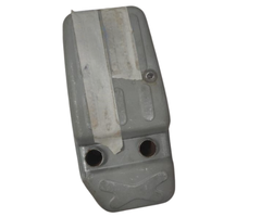 VEH23740 EXHAUST BLOWER ENGINE DRIVEN EB865