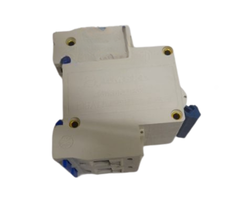 VEH23749 32AMP SWITCH