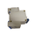 VEH23749 32AMP SWITCH