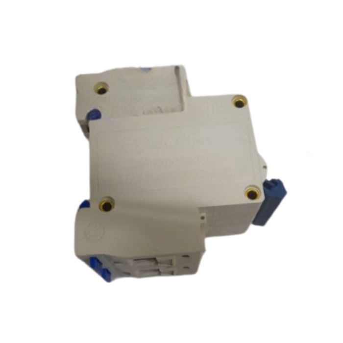 VEH23749 32AMP SWITCH