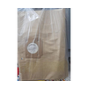 VEH23756 WET/DRY VACUUM FILTER/BAG