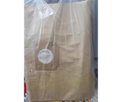 VEH23756 WET/DRY VACUUM FILTER/BAG