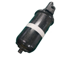 VEH23783 5 TON FLOOR JACK PART