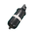 VEH23783 5 TON FLOOR JACK PART