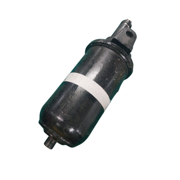 VEH23783 5 TON FLOOR JACK PART