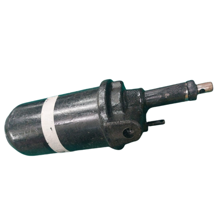 VEH23783 5 TON FLOOR JACK PART