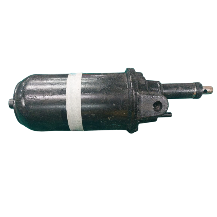 VEH23783 5 TON FLOOR JACK PART