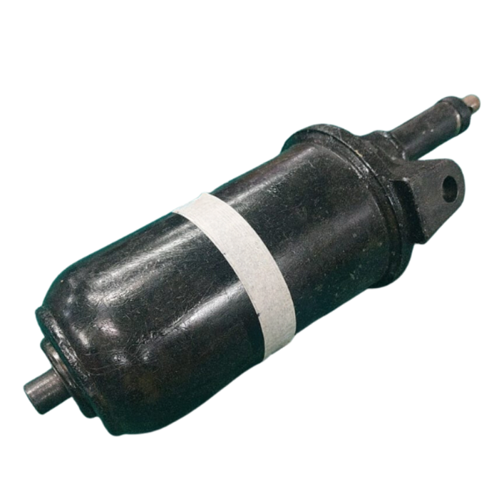 VEH23783 5 TON FLOOR JACK PART