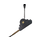 VEH23784 C180 9HP HONDA COMPACTOR PARTS,CONTROL CABLE ASSEMBLY COMPLETE WITH THE CABLE