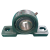 VEH23792 30A CONCRETE CUTTER  BEARING UCP206