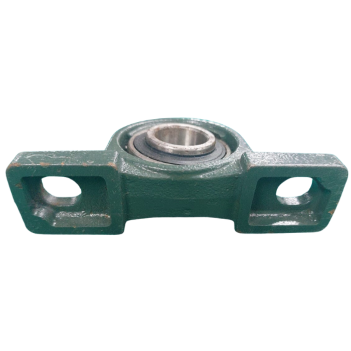 VEH23792 30A CONCRETE CUTTER  BEARING UCP206
