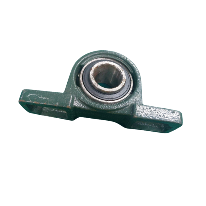 VEH23792 30A CONCRETE CUTTER  BEARING UCP206