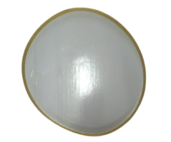 VEH24068 DRIVE BELT FOR THE TIRE CHANGER