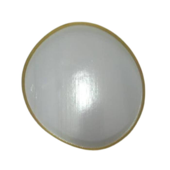 VEH24068 DRIVE BELT FOR THE TIRE CHANGER