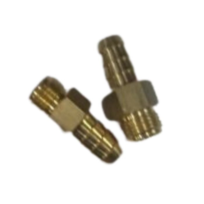 VEH24069 SOLUTION INLET FOR GENERAC PRESSURE WASHER