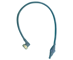 DEUTZ VEH23312 BUTTON SWITCH WIRE DUETZ 6003 912