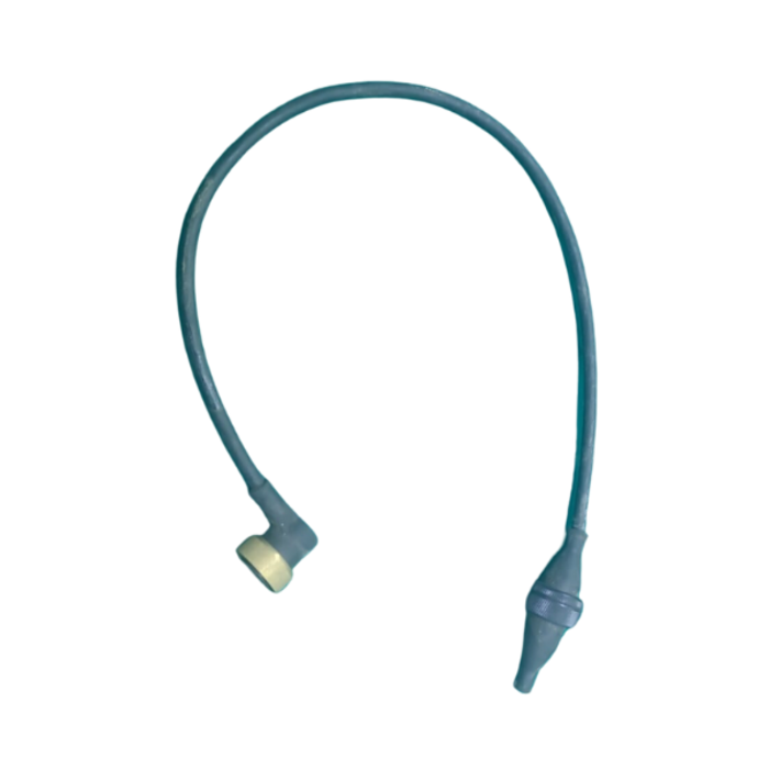 DEUTZ VEH23312 BUTTON SWITCH WIRE DEUTZ 6003 912