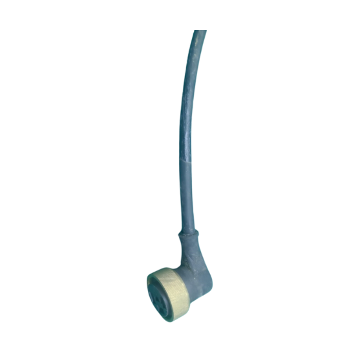 DEUTZ VEH23312 BUTTON SWITCH WIRE DEUTZ 6003 912