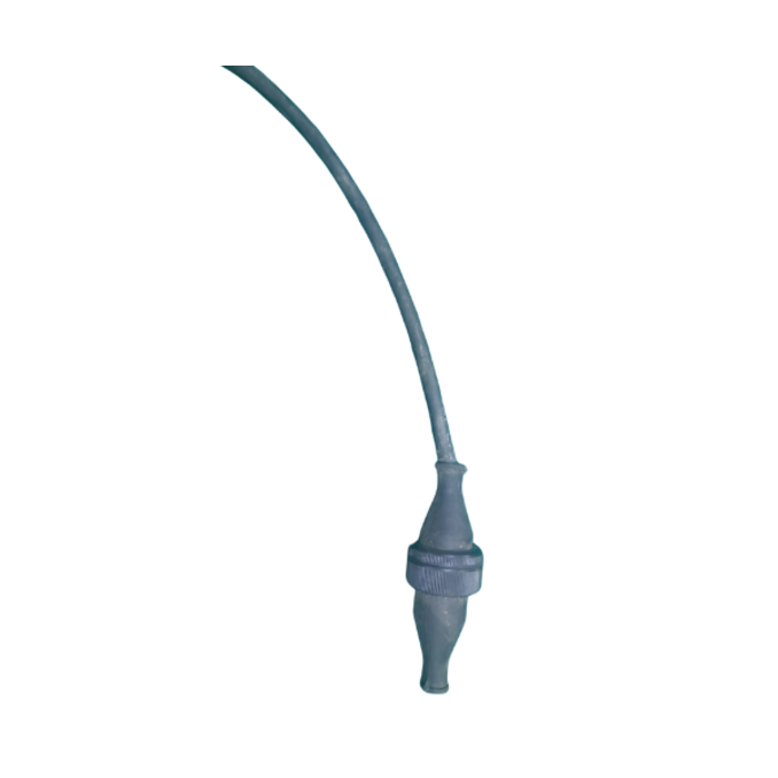 DEUTZ VEH23312 BUTTON SWITCH WIRE DEUTZ 6003 912