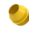 HAR9394 300L CEMENT MIXER BARREL ONLY WITH RING GEAR