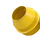 HAR9394 300L CEMENT MIXER BARREL ONLY WITH RING GEAR