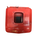 VEH23979 HOPPER FOR THE ZH1110/ZH1115 ENGINE