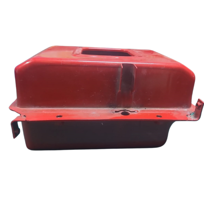 VEH23979 HOPPER FOR THE ZH1110/ZH1115 ENGINE