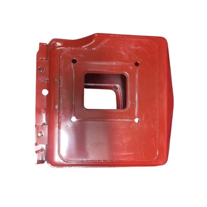 VEH23979 HOPPER FOR THE ZH1110/ZH1115 ENGINE