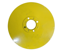 VEH23955 450L CEMENT MIXER GEAR WITHOUT GEAR BELT