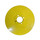 VEH23955 450L CEMENT MIXER GEAR WITHOUT GEAR BELT