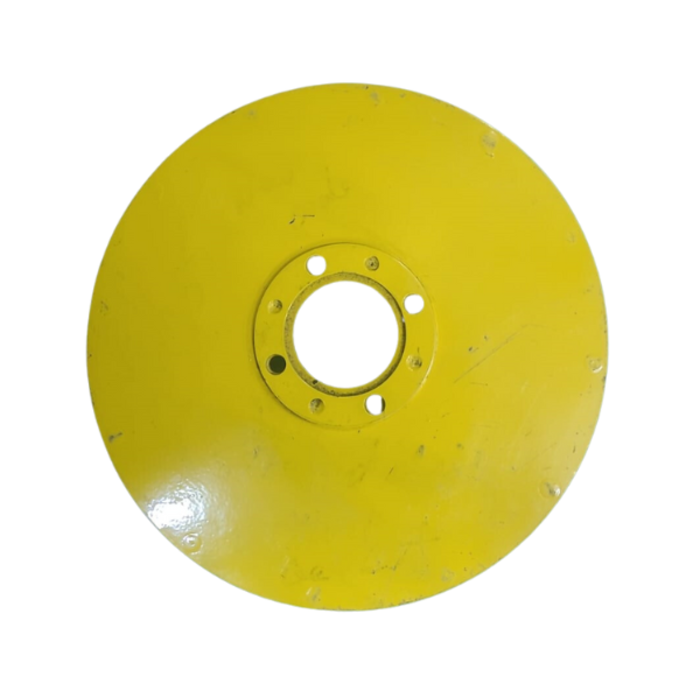 VEH23955 450L CEMENT MIXER GEAR WITHOUT GEAR BELT