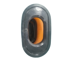 VEH23953 AIR FILTER ELEMENT