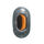 VEH23953 AIR FILTER ELEMENT