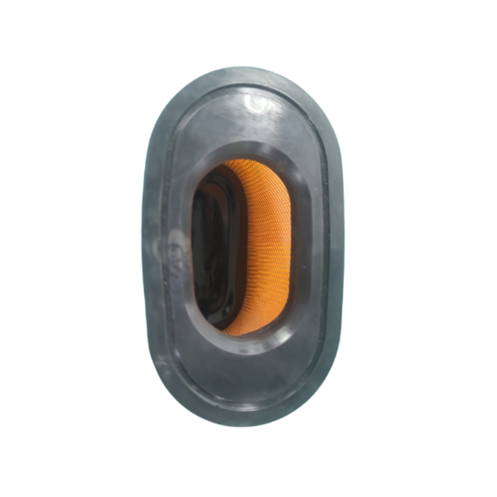 VEH23953 AIR FILTER ELEMENT