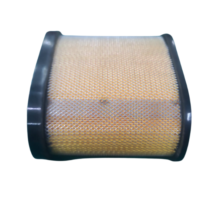 VEH23953 AIR FILTER ELEMENT