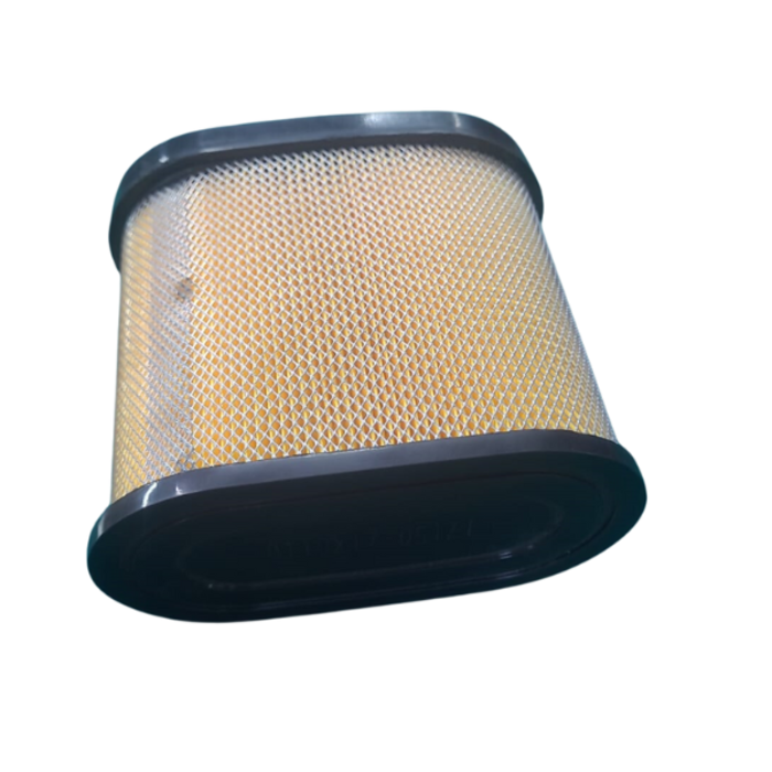 VEH23953 AIR FILTER ELEMENT