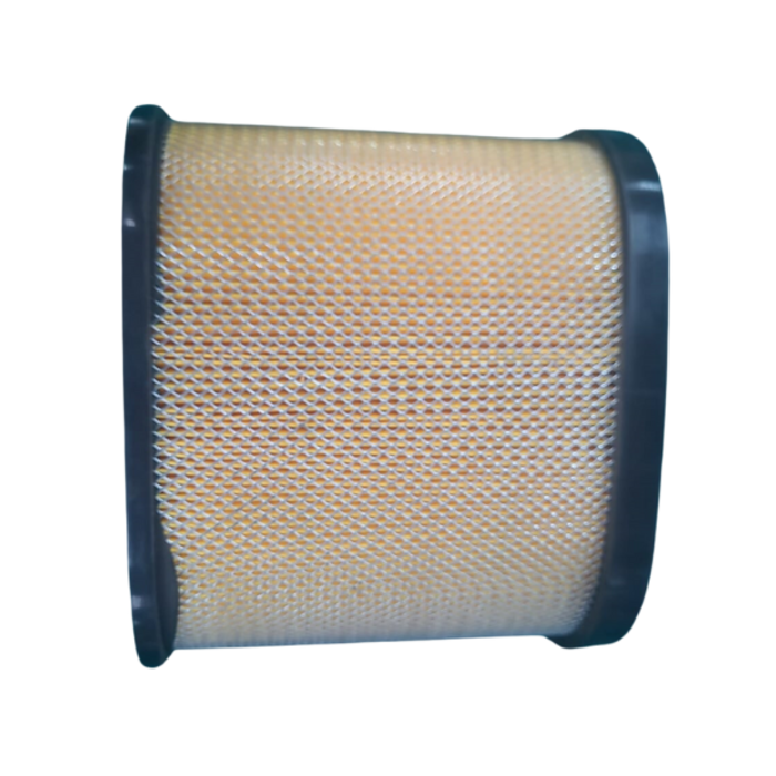 VEH23953 AIR FILTER ELEMENT