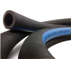 HAR3285 R12 3/4'' HYRDAULIC HOSE,4000 PSI   128' PER ROLL