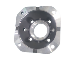 VEH23435 CONNECTING BASE FOR 3000W P\WASHER 2200PSI