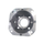 VEH23435 CONNECTING BASE FOR 3000W P\WASHER 2200PSI