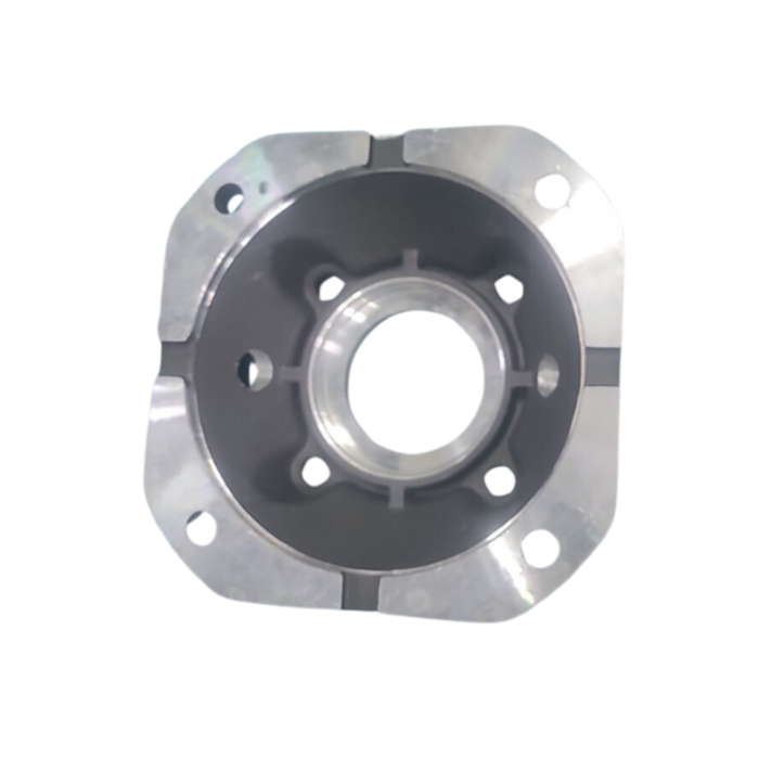 VEH23435 CONNECTING BASE FOR 3000W P\WASHER 2200PSI